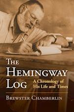 Hemingway Log