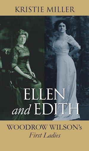 Miller, K:  Ellen and Edith