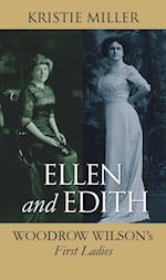 Miller, K:  Ellen and Edith