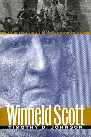 Winfield Scott