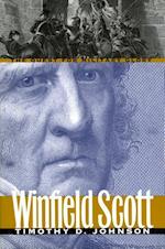 Winfield Scott