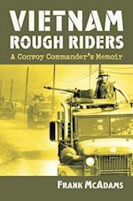 Vietnam Rough Riders