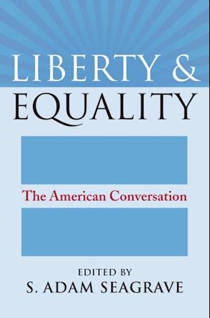 Liberty and Equality