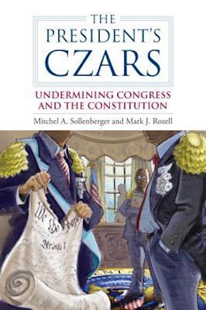 President's Czars