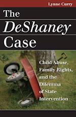 DeShaney Case