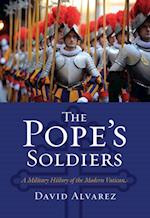 Pope's Soldiers
