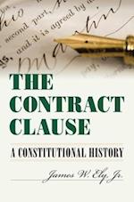 Contract Clause