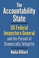 Accountability State