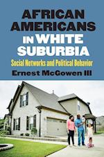 African Americans in White Suburbia