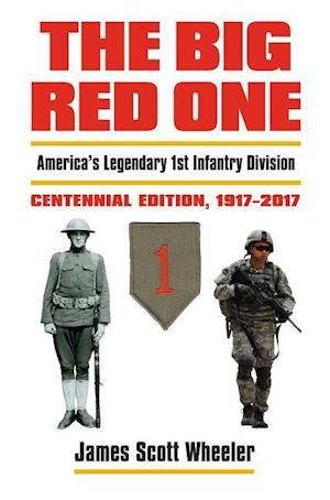 The Big Red One