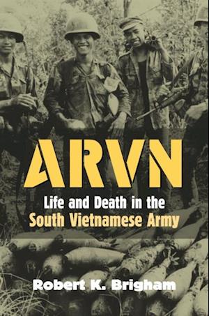 ARVN