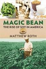 Roth, M:  Magic Bean