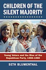 Children of the Silent Majority