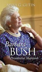 Barbara Bush