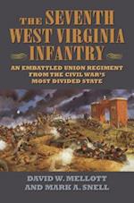 Seventh West Virginia Infantry