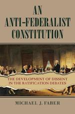 Anti-Federalist Constitution