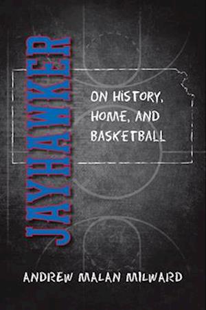 Jayhawker