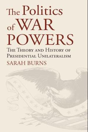 Politics of War Powers