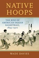 Native Hoops