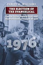 Election of the Evangelical