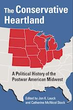 The Conservative Heartland