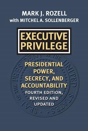 Executive Privilege