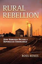 Rural Rebellion