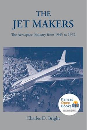 The Jet Makers