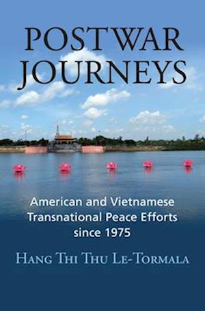 Postwar Journeys