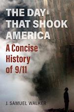 Day That Shook America