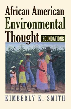 African American Environmental Thought