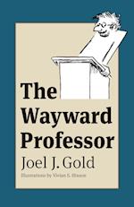 The Wayward Professor