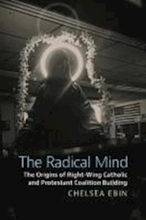 The Radical Mind