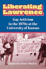 Liberating Lawrence