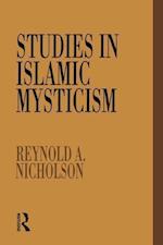 Studies in Islamic Mysticism