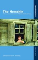 The Hemshin
