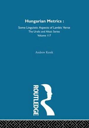 Hungarian Metrics