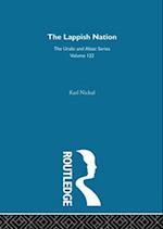 The Lappish Nation