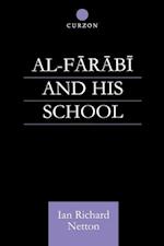 Al-Farabi and His School