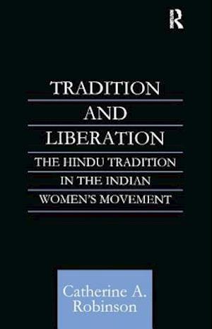 Tradition and Liberation