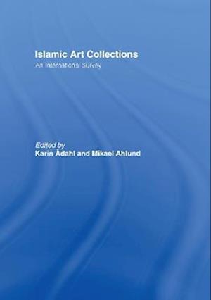 Islamic Art Collections