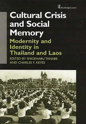 Cultural Crisis and Social Memory