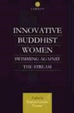 Innovative Buddhist Women