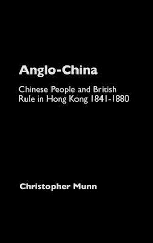 Anglo-China