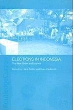 Elections in Indonesia