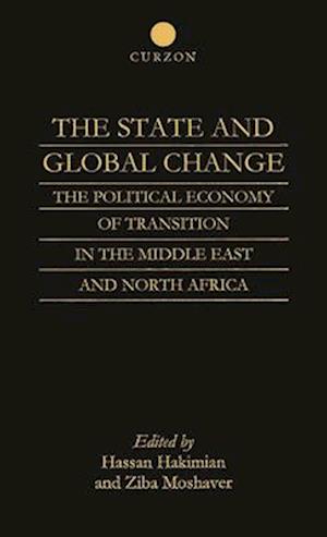 The State and Global Change