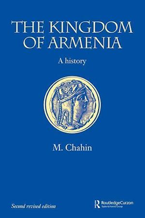 The Kingdom of Armenia