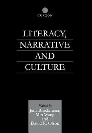 Literacy, Narrative and Culture