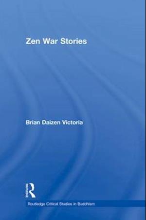 Zen War Stories
