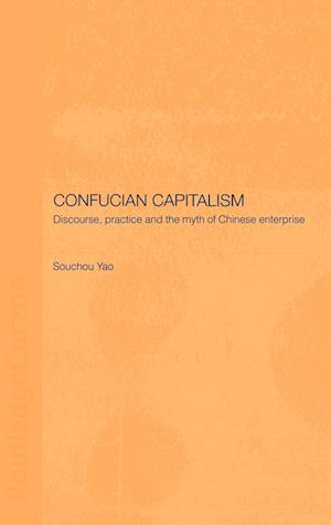 Confucian Capitalism